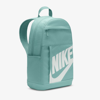 NIKE Ruksak NK ELMNTL BKPK - HBR 