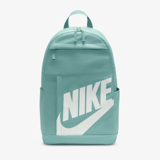 NIKE Ruksak NK ELMNTL BKPK - HBR 