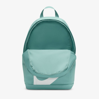 NIKE Ruksak NK ELMNTL BKPK - HBR 