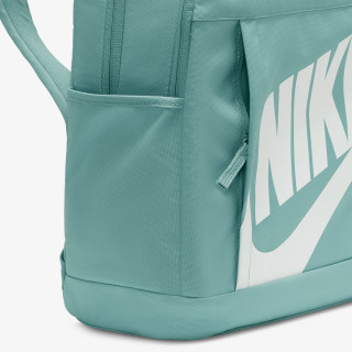 NIKE Ruksak NK ELMNTL BKPK - HBR 