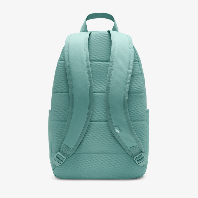 NIKE Ruksak NK ELMNTL BKPK - HBR 