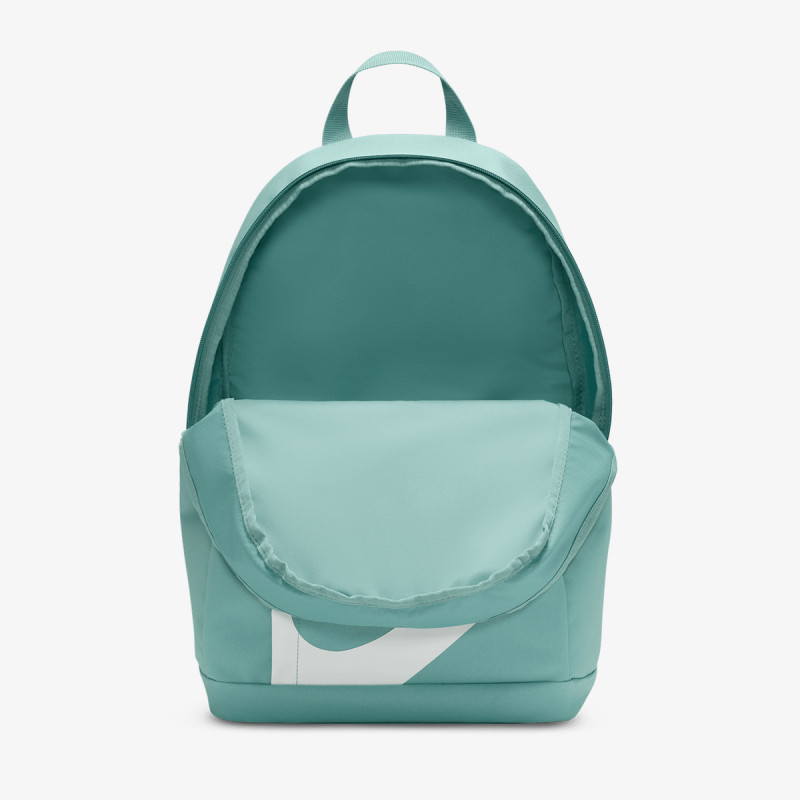 NIKE Ruksak NK ELMNTL BKPK - HBR 