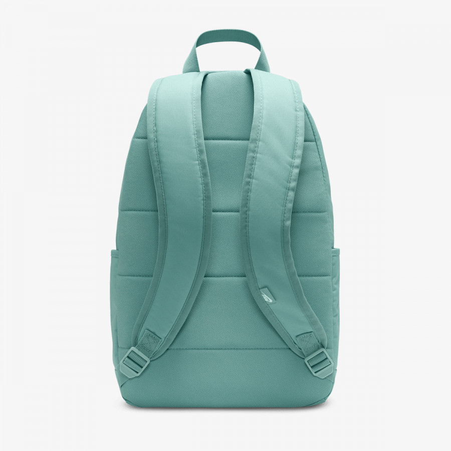 NIKE Ruksak NK ELMNTL BKPK - HBR 