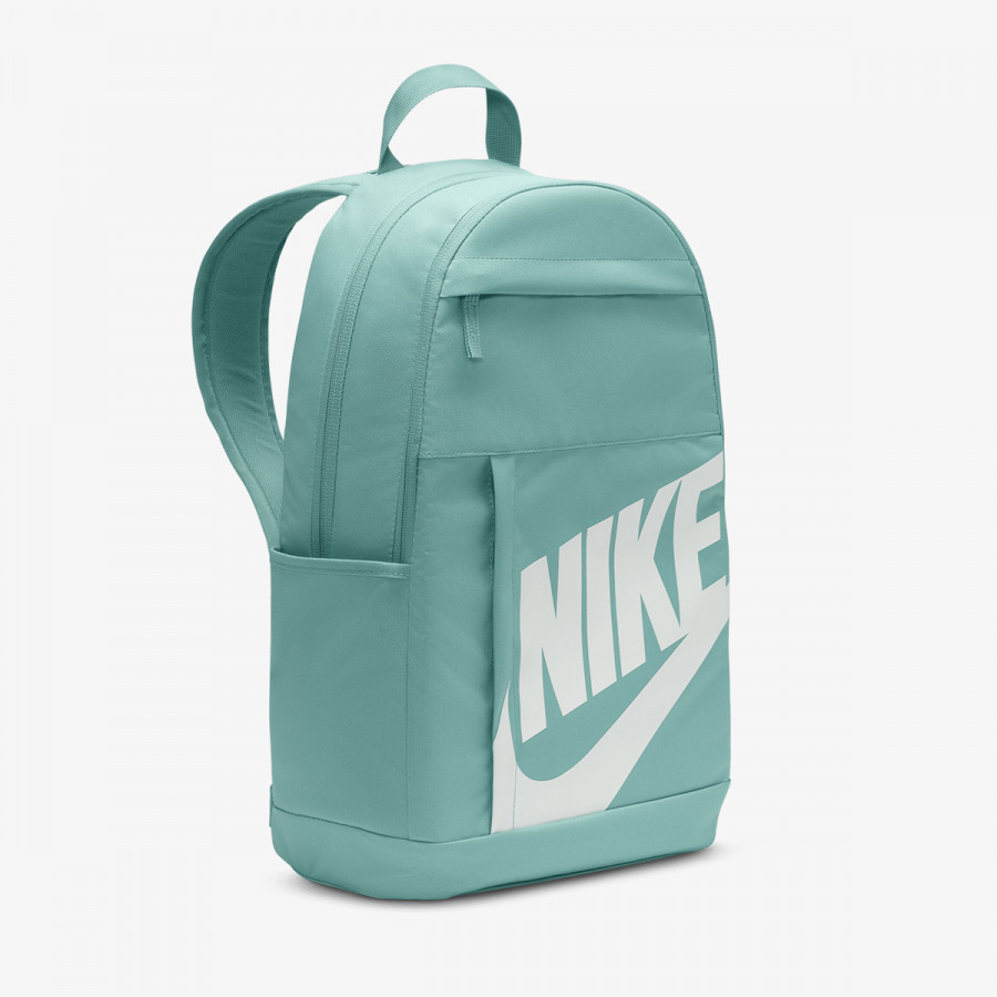 NIKE Ruksak NK ELMNTL BKPK - HBR 