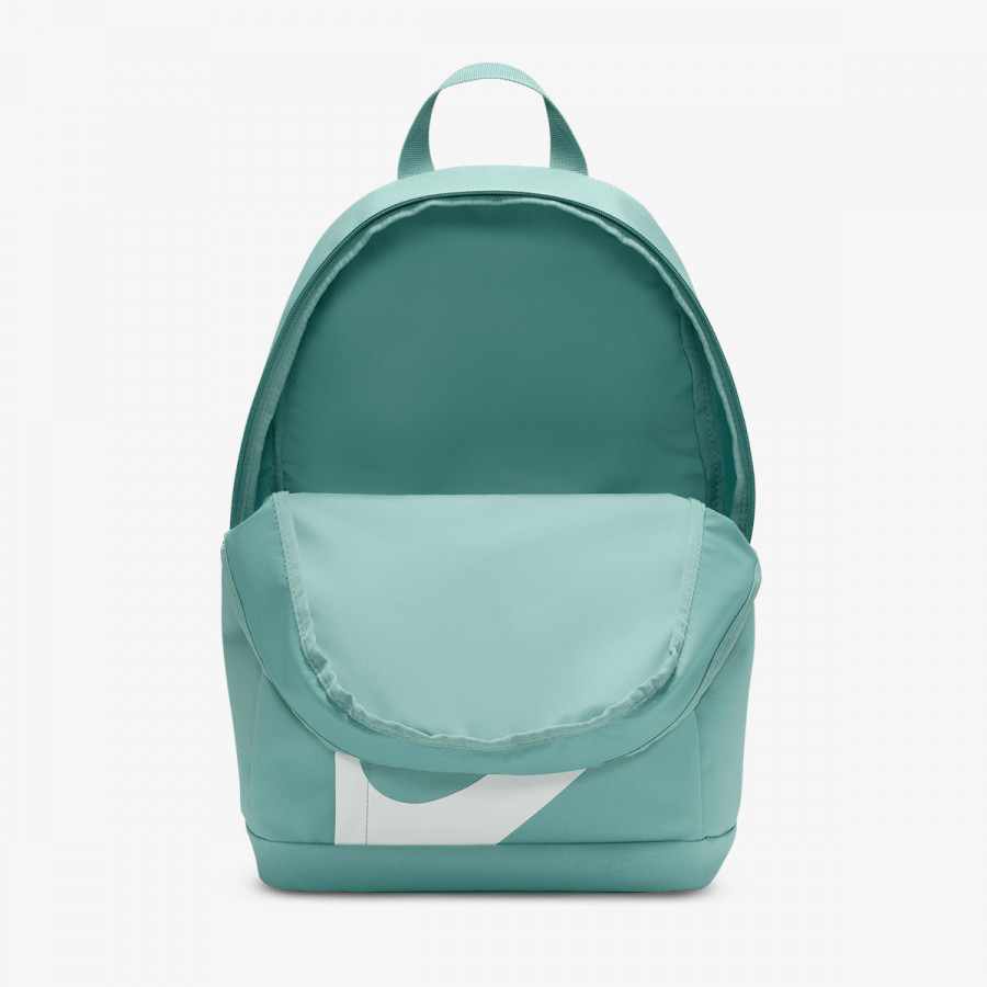 NIKE Ruksak NK ELMNTL BKPK - HBR 