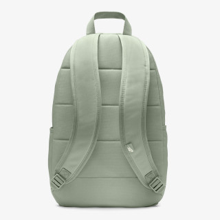 NIKE Ruksak NK ELMNTL BKPK - HBR 