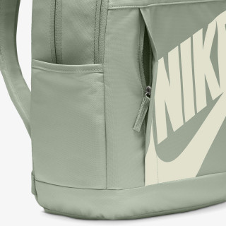 NIKE Ruksak NK ELMNTL BKPK - HBR 