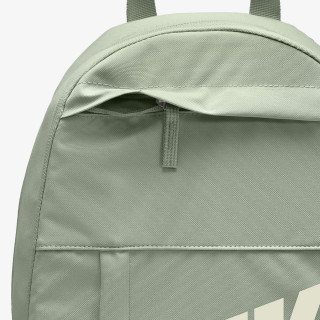 NIKE Ruksak NK ELMNTL BKPK - HBR 