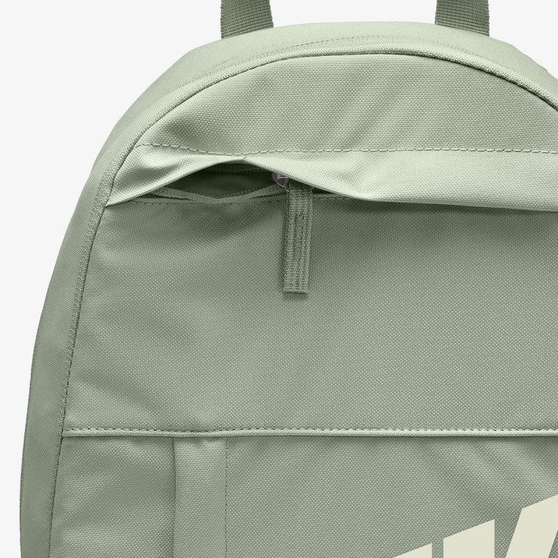 NIKE Ruksak NK ELMNTL BKPK - HBR 