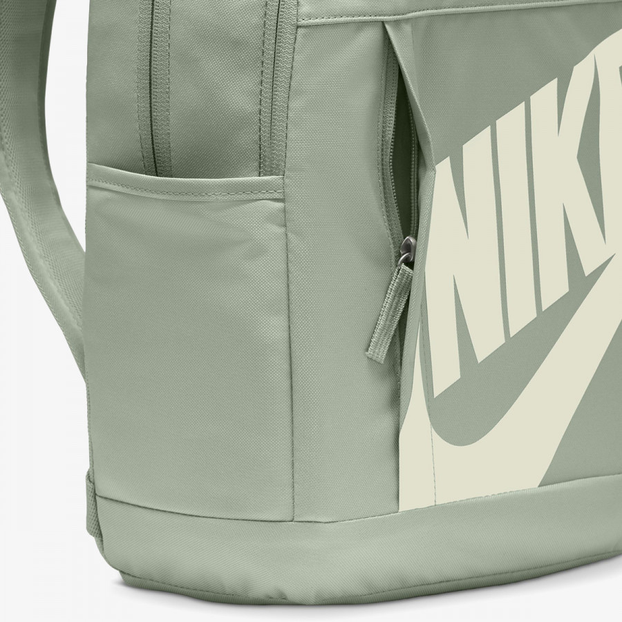 NIKE Ruksak NK ELMNTL BKPK - HBR 