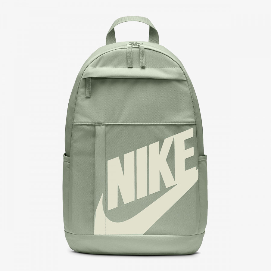NIKE Ruksak NK ELMNTL BKPK - HBR 