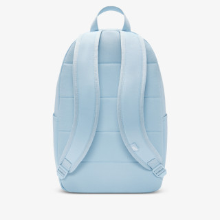 NIKE Ruksak NK ELMNTL BKPK - HBR 