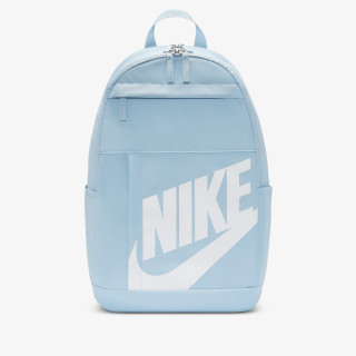 NIKE Ruksak NK ELMNTL BKPK - HBR 