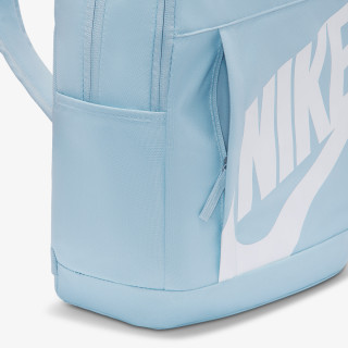 NIKE Ruksak NK ELMNTL BKPK - HBR 