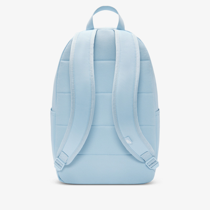 NIKE Ruksak NK ELMNTL BKPK - HBR 