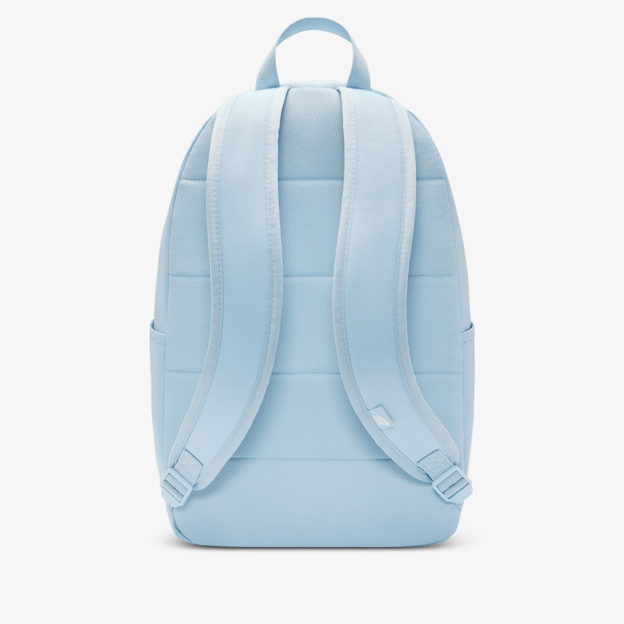 NIKE Ruksak NK ELMNTL BKPK - HBR 