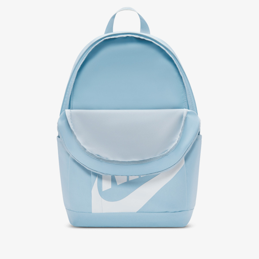 NIKE Ruksak NK ELMNTL BKPK - HBR 