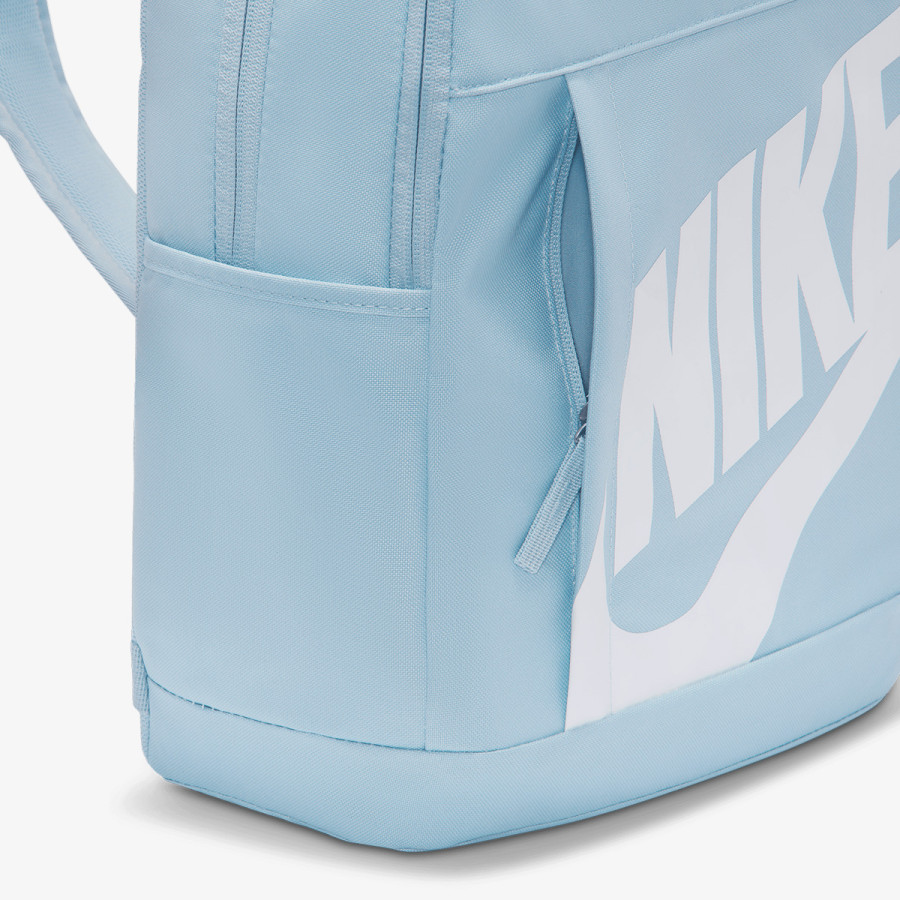 NIKE Ruksak NK ELMNTL BKPK - HBR 
