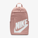 NIKE Ruksak NK ELMNTL BKPK - HBR 