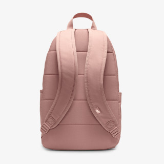 NIKE Ruksak NK ELMNTL BKPK - HBR 