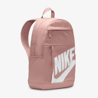 NIKE Ruksak NK ELMNTL BKPK - HBR 