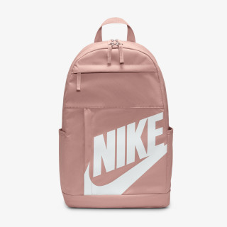NIKE Ruksak NK ELMNTL BKPK - HBR 