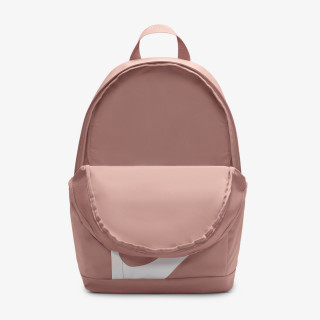 NIKE Ruksak NK ELMNTL BKPK - HBR 