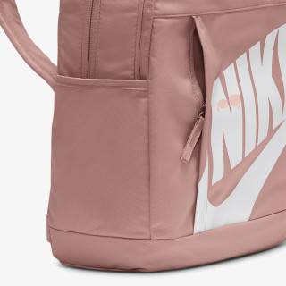 NIKE Ruksak NK ELMNTL BKPK - HBR 