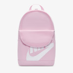 NIKE Ruksak NK ELMNTL BKPK - HBR 