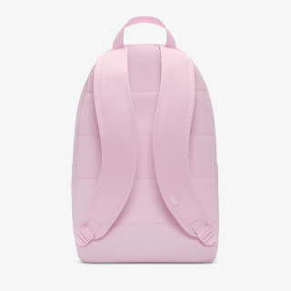 NIKE Ruksak NK ELMNTL BKPK - HBR 