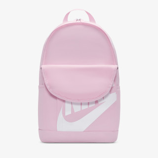 NIKE Ruksak NK ELMNTL BKPK - HBR 