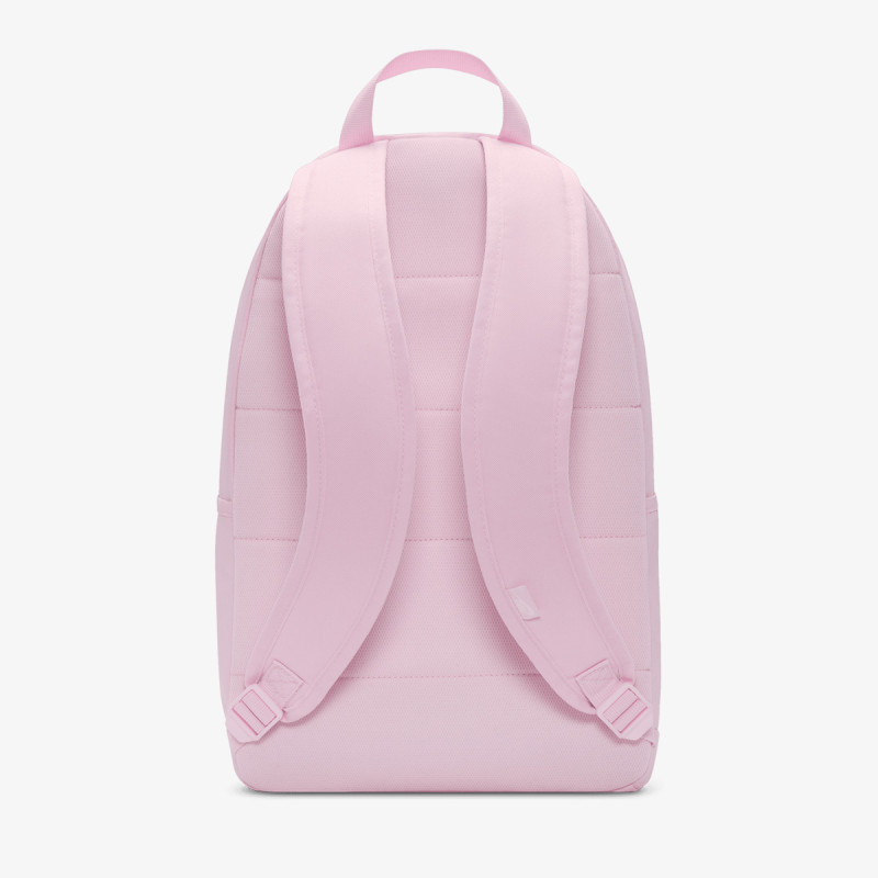 NIKE Ruksak NK ELMNTL BKPK - HBR 