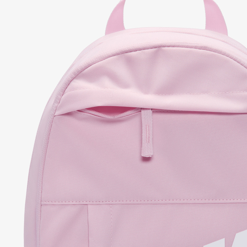 NIKE Ruksak NK ELMNTL BKPK - HBR 