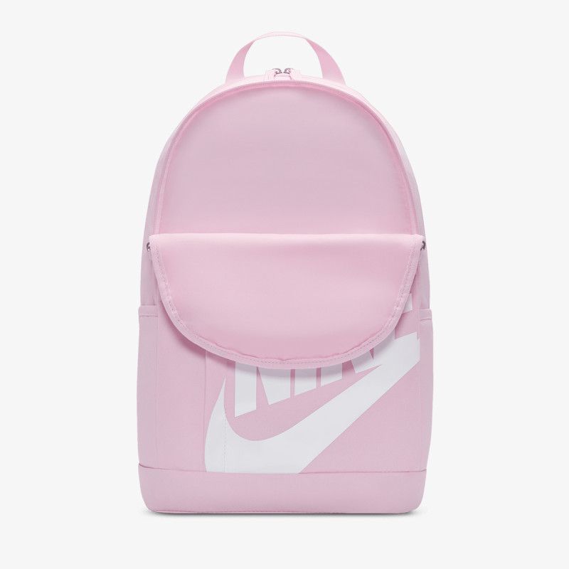 NIKE Ruksak NK ELMNTL BKPK - HBR 
