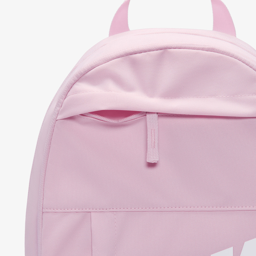NIKE Ruksak NK ELMNTL BKPK - HBR 