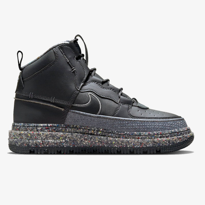 Nike uptown boots hot sale