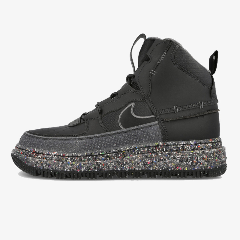 Air force cizme outlet