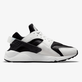 NIKE Tenisice Air Huarache 