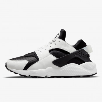 NIKE Tenisice Air Huarache 