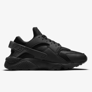 NIKE Tenisice Air Huarache 