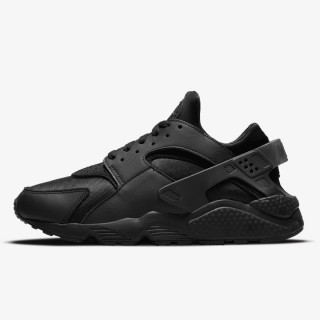 NIKE Tenisice Air Huarache 