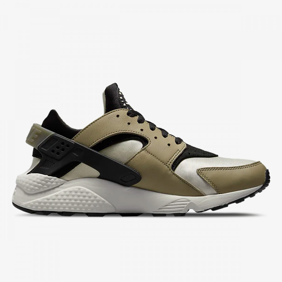 NIKE Tenisice Air Huarache 