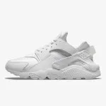 NIKE Tenisice AIR HUARACHE 