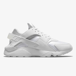 NIKE Tenisice AIR HUARACHE 