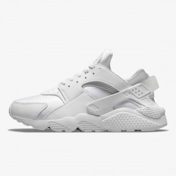 NIKE AIR HUARACHE