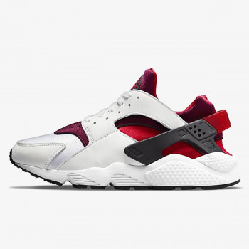 NIKE Tenisice AIR HUARACHE 