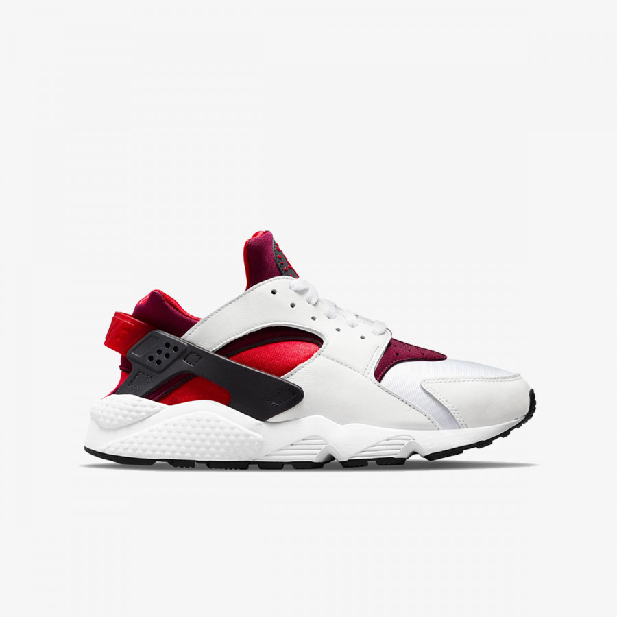 NIKE Tenisice AIR HUARACHE 