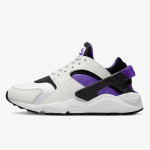 NIKE Tenisice NIKE AIR HUARACHE 