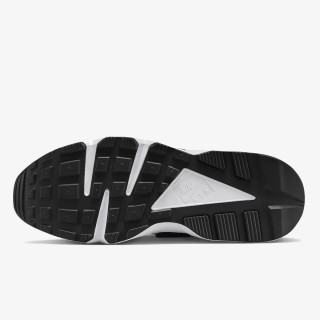 NIKE Tenisice NIKE AIR HUARACHE 