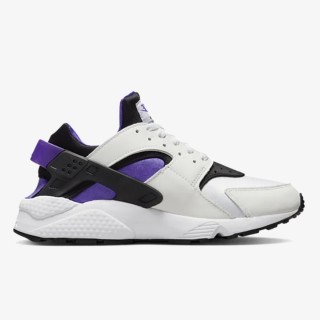 NIKE Tenisice NIKE AIR HUARACHE 